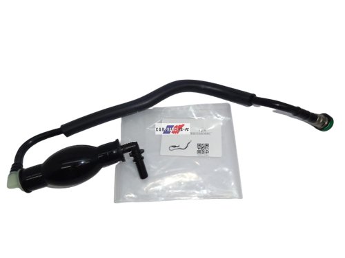 Fuel Lines 164460011R Renault Megane Scenic III 1.5-1.9 dCi New Original 