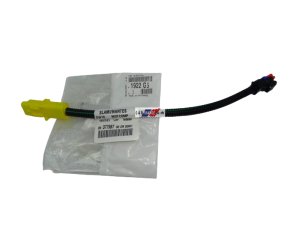 Wiring Loom Harness 1922G5 Citroen Peugeot C5, 407 Original 