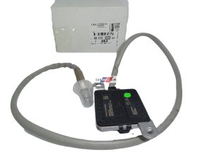 Lambda Probe 9817308880 Citroen Peugeot New Original 