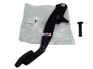 Clutch Pedal 2127AX Citroen Peugeot New Original