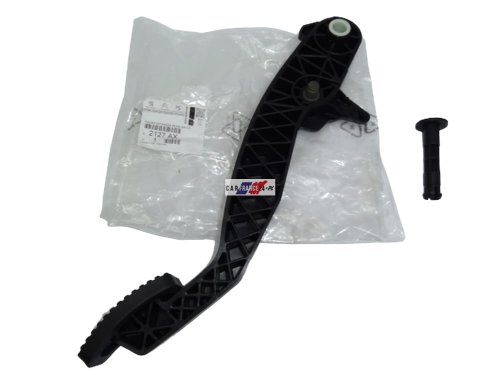 Clutch Pedal 2127AX Citroen Peugeot New Original