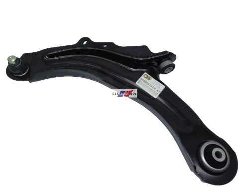 Wishbone Left 545052737R Renault  Original