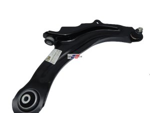 Wishbone Right 545047954R Renault Original 