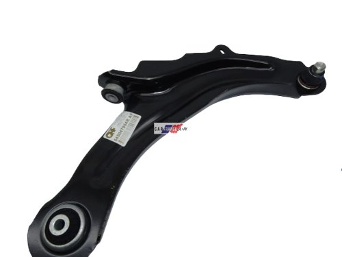Wishbone Right 545047954R Renault Original 