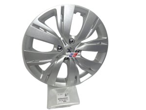 Hubcap 96738463VT Peugeot 208 New Original 