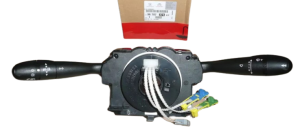 Light Control Peugeot 206 02  96787374XT  New Original 