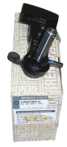 Gearbox Shift Fork 8200861525 Renault Espace Trafic Master PK Original 