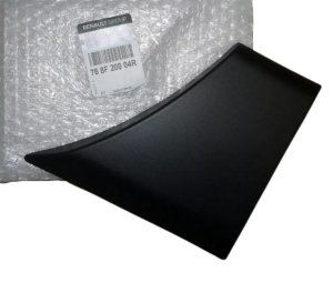 Wing Trim Left Rear 768F20004R  Master III Movano NV400 Original