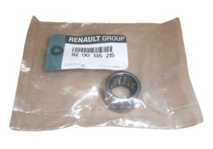Bearing 8200135215 Renault Master Trafic II PK PF Original 