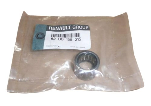 Bearing 8200135215 Renault Master Trafic II PK PF Original 