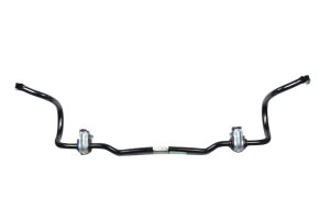 Anti-Roll Bar Front 8200646060 Renault Scenic 2 New Genuine