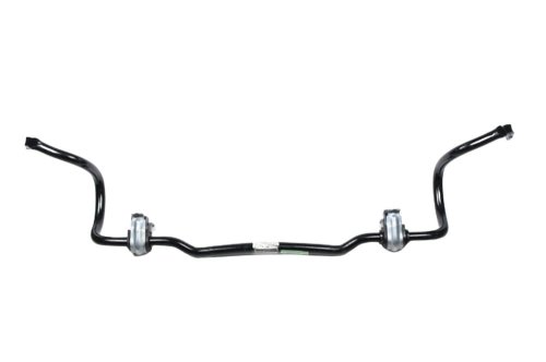 Anti-Roll Bar Front 8200646060 Renault Scenic 2 New Genuine