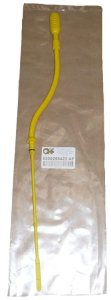 Dip Stick 8200255423 Renault Clio III Modus 1.2 TCe Original