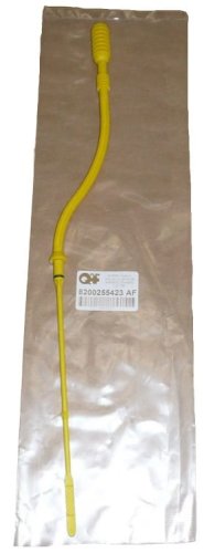 Dip Stick 8200255423 Renault Clio III Modus 1.2 TCe Original