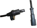 Zrzut_ekranu_2022-08-16_201128-removebg-preview.jpg