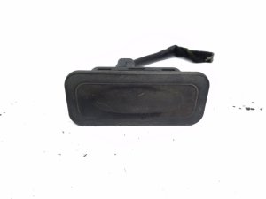 Instrument Cluster with Tachometer, Connector 8200076256 Renault Clio 3 New Genuine