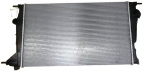 Coolerr 214100016R Renault Megane 3 New Original