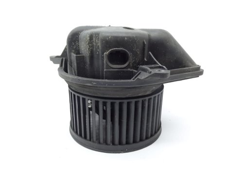 Fan, Fan Motor with AC 7701046058 Renault Megane New Genuine