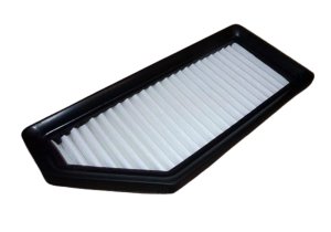 Air Filter  165468957R Renault Dacia New Original
