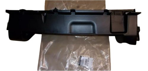 Housing cover 781410653R Renault Opel Nissan Original 