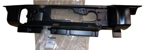 Lamp Housing 781407908R Renault Trafic 3 Rear Right New Genuine