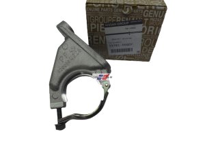 Attachment, Bracket 3978100Q0C Renault Master 3 Movano NV400 New Original