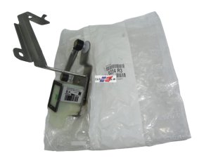 Sensor 6224R3 Citroen Peugeot Berlingo 1, Berlingo 2, AX New Genuine