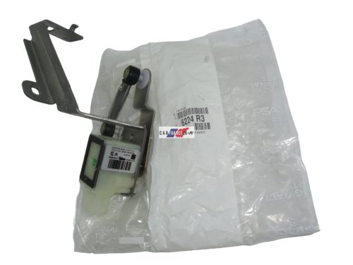 Sensor 6224R3 Citroen Peugeot Berlingo 1, Berlingo 2, AX New Genuine