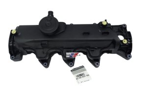 Valve Cover 8200629199 Renault Clio Modus 1.5DCI New Original