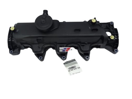 Valve Cover 8200629199 Renault Clio Modus 1.5DCI New Original