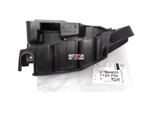 Bumper Fixing Right Front 7120PW Peugeot 308 New Original