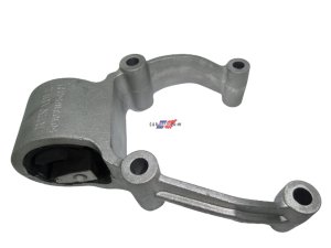 Gearbox Mount 5010316545 Renault Różne modele New Genuine