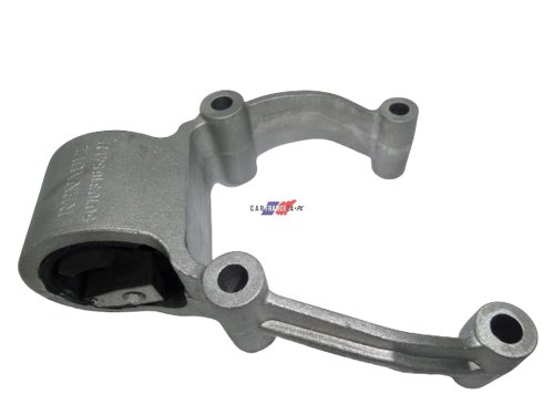Gearbox Mount 5010316545 Renault Różne modele New Genuine