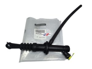 Clutch Master Cylinder 306101808R Megane III Scenic III Fluence New Original