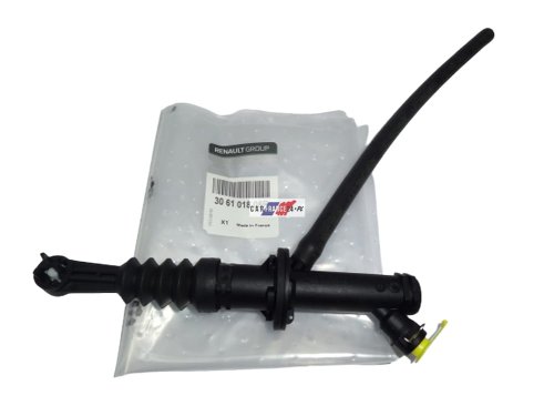 Clutch Master Cylinder 306101808R Megane III Scenic III Fluence New Original