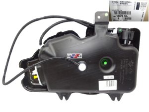 DPF Additive Fluid Tank FAP 1500CL Citroen Peugeot C8, 607, 807 Dużo Modeli New Genuine