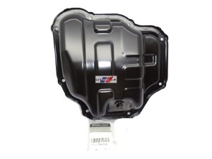 Oil Sump 111105H61A Renault Clio 4, Scenic 3, 4 New Genuine