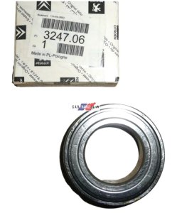 Bearing 324706 Citroen Peugeot Original 