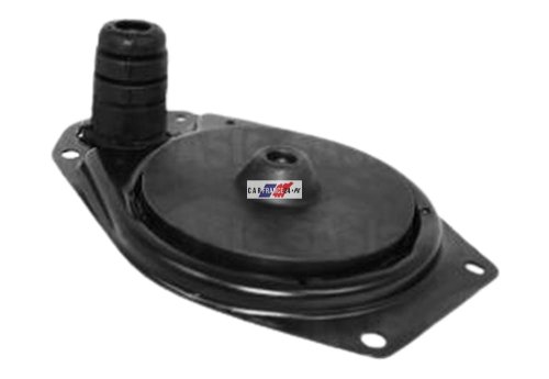 Top Strut Mounting Rear 550502458R Trafic 2 Primastar Vivaro New Original 