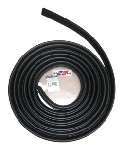 Door Seal Right 769234730R Master II Movano Interstar Original 