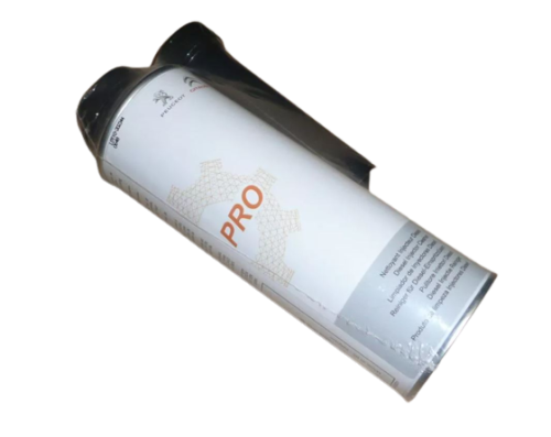 Repair Kit 1607410780 Citroen Peugeot Original 