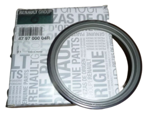 ABS Sensor 479700004R Renault Original 
