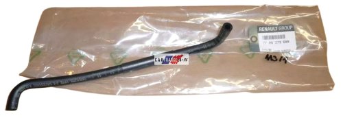 Cooling System Pipe 7700273689 Renault Original