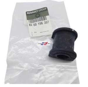 Torque Control Bar Rear Renault Vel Satis 8200156357 New Original 