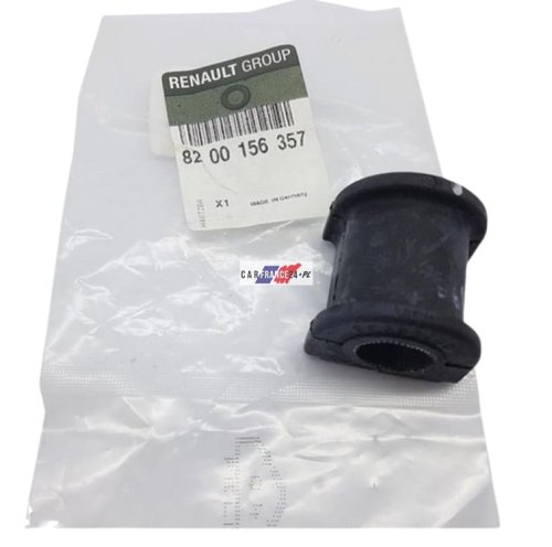 Torque Control Bar Rear Renault Vel Satis 8200156357 New Original 