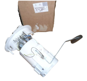 Fuel Pump 9674466980 Citroen Peugeot 1.4-1.6 VTI THP New Original 