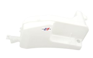 Washer Tank 289104294R Renault Clio 4 New Original