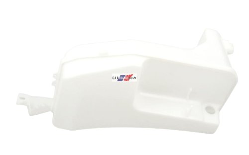Washer Tank 289104294R Renault Clio 4 New Original