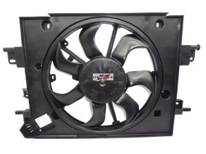 Radiator Fan Motor 214811626R Renault Dacia New Original