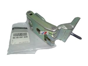 Door Hinge  844009783R Renult Master 3 New Original 
